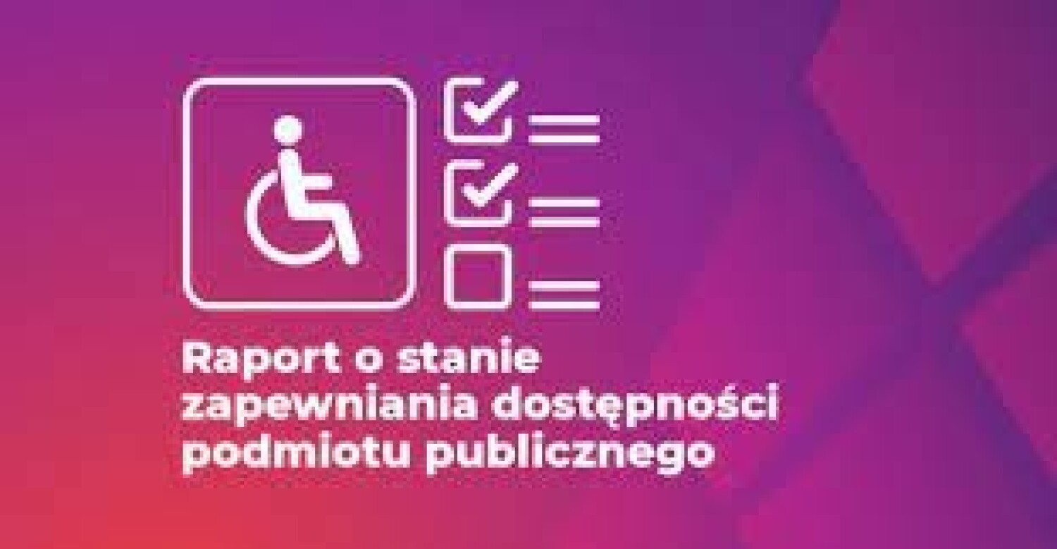 dostępność