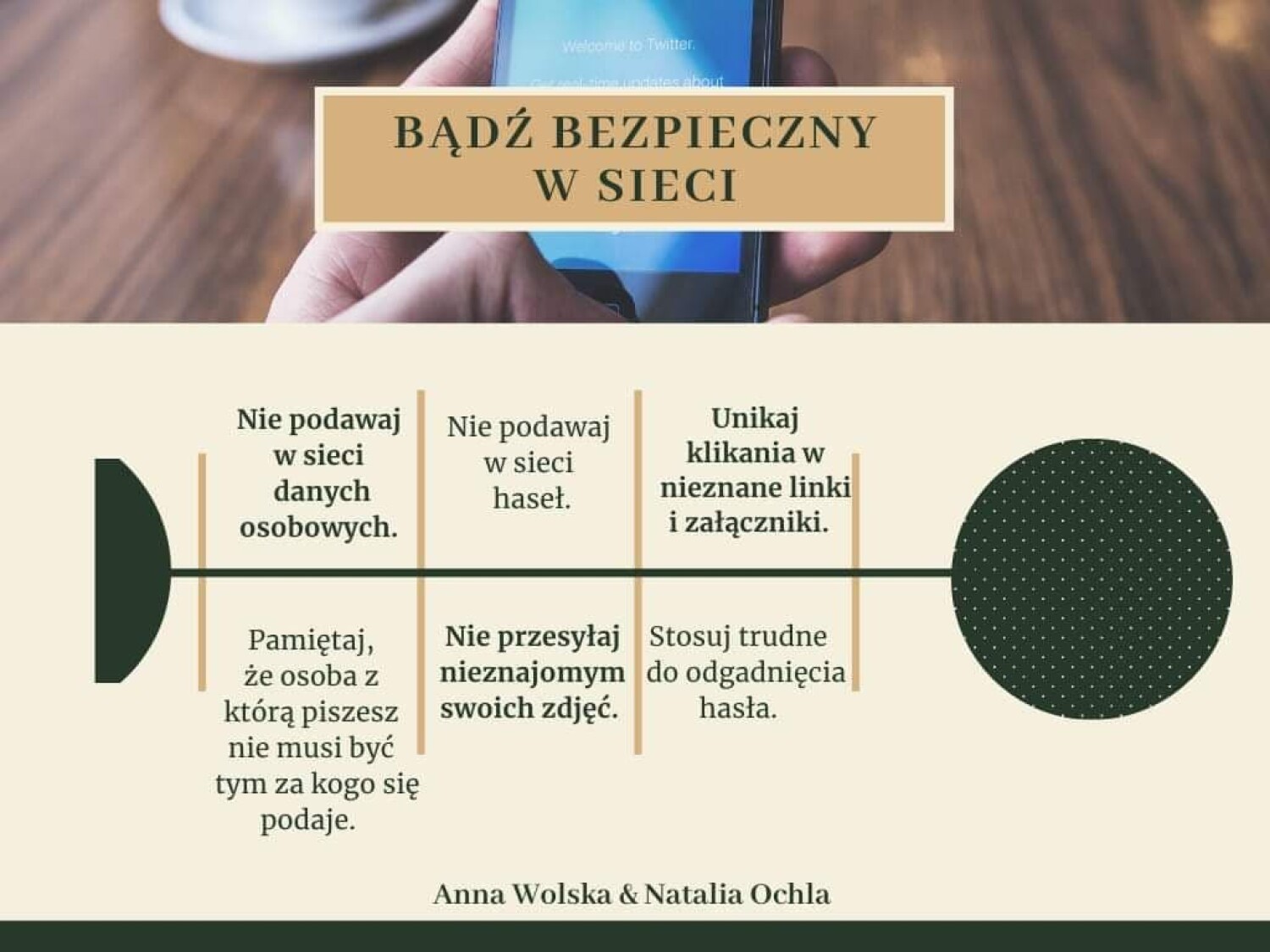 psycholog