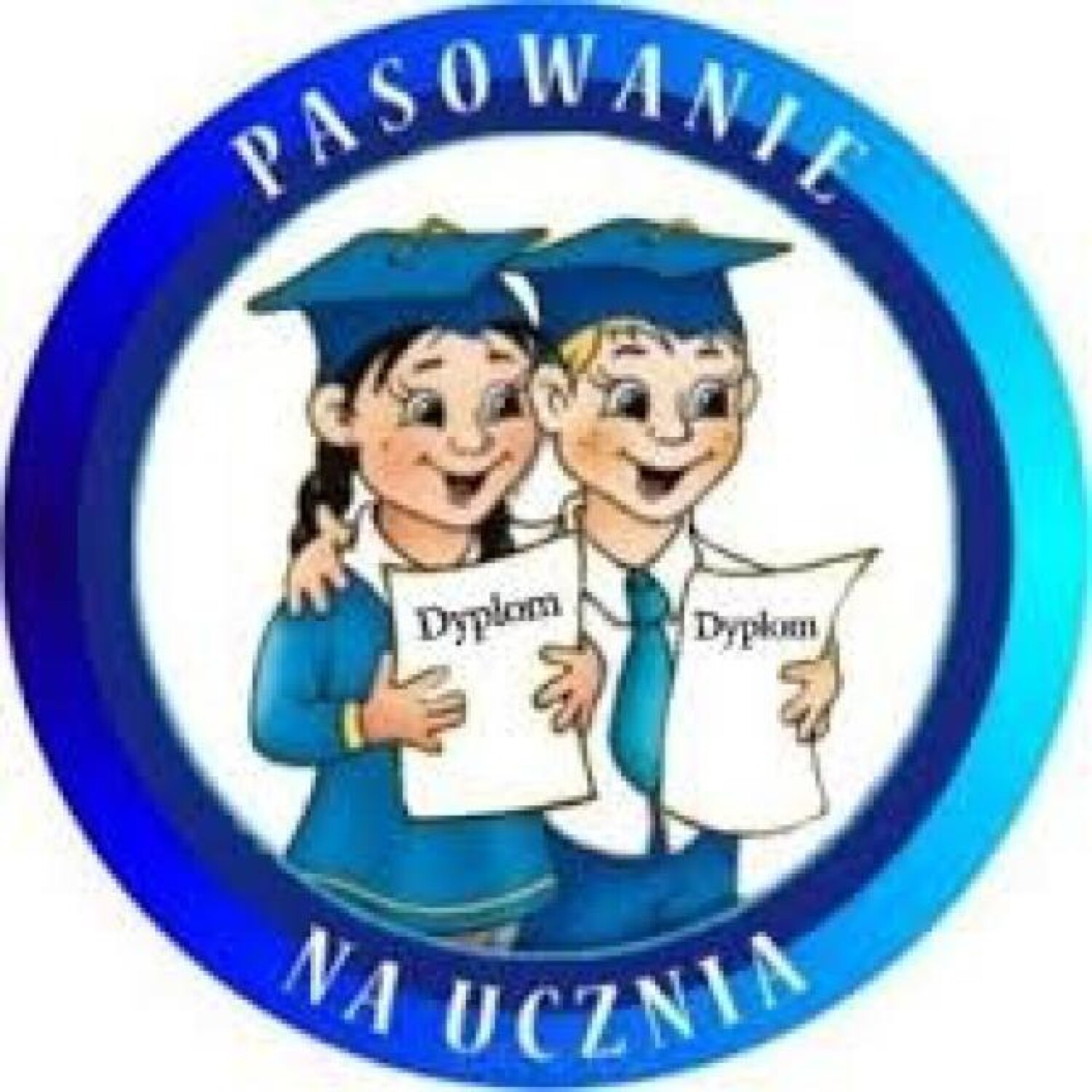 ślubowanie