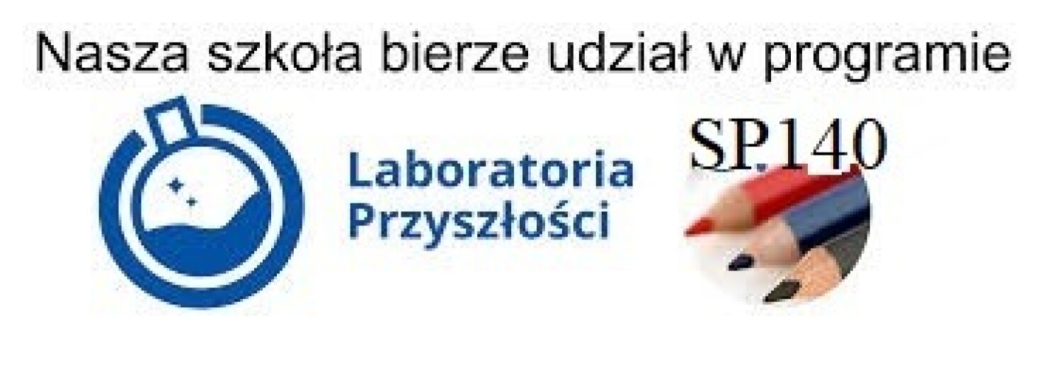 laboratoria